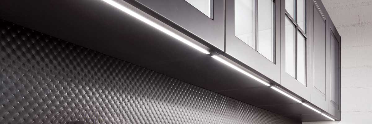 Oberschranke Kuchenfachhandler Isenbuttel Horstmann Kuchenarchitektur