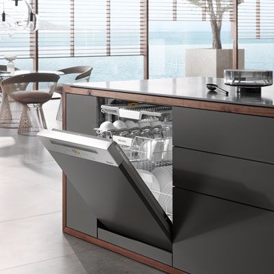 Kuchenfachhandler Isenbuttel Horstmann Kuchenarchitektur