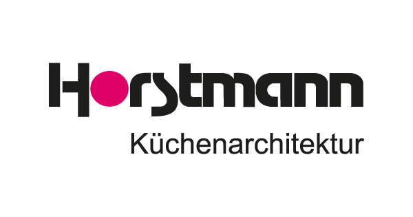 (c) Horstmann-kuechen.de